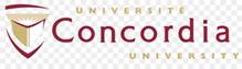 Image result for concordia university